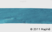 Satellite Panoramic Map of the area around 49° 19' 21" N, 44° 58' 30" W