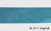 Satellite Panoramic Map of the area around 49° 19' 21" N, 45° 49' 30" W