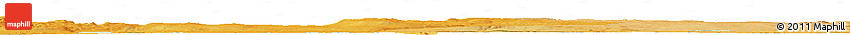 Political Horizon Map of the Area around 49° 19' 21" N, 56° 52' 30" W Political Horizon Map of the Area around 49° 19' 21" N, 56° 52' 30" W