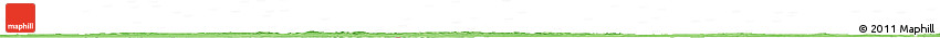 Political Horizon Map of the Area around 49° 43' 37" N, 119° 4' 29" E Political Horizon Map of the Area around 49° 43' 37" N, 119° 4' 29" E