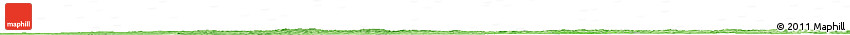 Political Horizon Map of the Area around 49° 43' 37" N, 119° 55' 30" E Political Horizon Map of the Area around 49° 43' 37" N, 119° 55' 30" E
