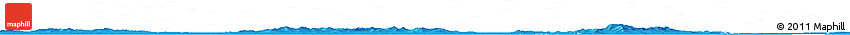 Political Horizon Map of the Area around 49° 43' 37" N, 136° 4' 29" E Political Horizon Map of the Area around 49° 43' 37" N, 136° 4' 29" E