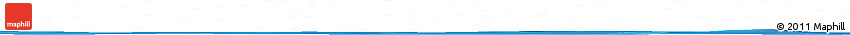 Political Horizon Map of the Area around 49° 43' 37" N, 23° 43' 30" W Political Horizon Map of the Area around 49° 43' 37" N, 23° 43' 30" W