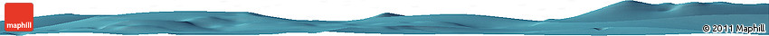 Satellite Horizon Map of the Area around 49° 43' 37" N, 27° 58' 30" W