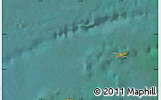Satellite Map of Roque Tourgis