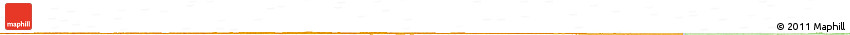 Political Horizon Map of the Area around 49° 43' 37" N, 79° 49' 29" W Political Horizon Map of the Area around 49° 43' 37" N, 79° 49' 29" W