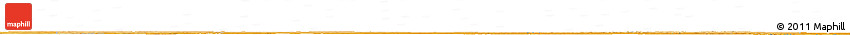Political Horizon Map of the Area around 49° 43' 37" N, 84° 55' 30" W Political Horizon Map of the Area around 49° 43' 37" N, 84° 55' 30" W