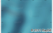 Satellite Map of the area around 49° 3' 5" S, 121° 37' 30" E