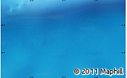 Physical Map of the area around 49° 3' 5" S, 32° 13' 30" W