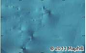 Satellite Map of the area around 49° 3' 5" S, 51° 46' 29" W