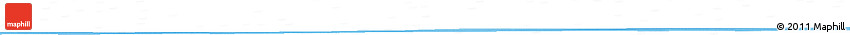 Political Horizon Map of the Area around 49° 3' 5" S, 64° 40' 30" E Political Horizon Map of the Area around 49° 3' 5" S, 64° 40' 30" E