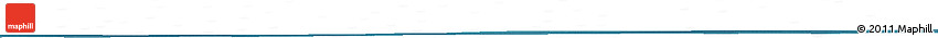 Satellite Horizon Map of the Area around 49° 3' 5" S, 64° 40' 30" E Satellite Horizon Map of the Area around 49° 3' 5" S, 64° 40' 30" E