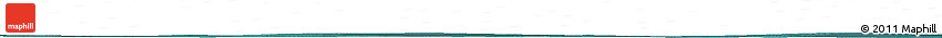 Satellite Horizon Map of the Area around 49° 3' 5" S, 64° 31' 30" W Satellite Horizon Map of the Area around 49° 3' 5" S, 64° 31' 30" W