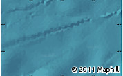 Satellite Map of the area around 49° 3' 5" S, 74° 1' 30" E