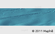 Satellite Panoramic Map of the area around 49° 3' 5" S, 74° 1' 30" E
