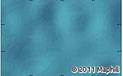 Satellite Map of the area around 49° 3' 5" S, 78° 16' 30" E