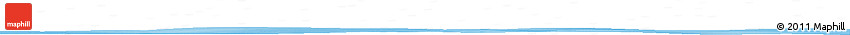 Political Horizon Map of the Area around 49° 27' 26" S, 177° 43' 29" E Political Horizon Map of the Area around 49° 27' 26" S, 177° 43' 29" E