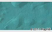Satellite 3D Map of the area around 49° 27' 26" S, 64° 31' 30" W