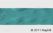Satellite Panoramic Map of the area around 49° 27' 26" S, 64° 31' 30" W