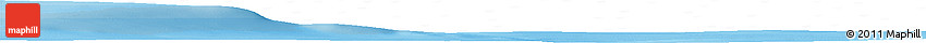 Political Horizon Map of the Area around 49° 27' 26" S, 65° 31' 30" E Political Horizon Map of the Area around 49° 27' 26" S, 65° 31' 30" E