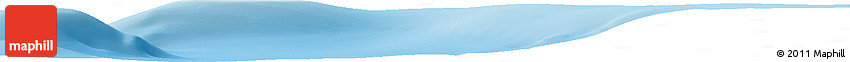 Physical Horizon Map of the Area around 49° 27' 26" S, 67° 13' 29" E Physical Horizon Map of the Area around 49° 27' 26" S, 67° 13' 29" E