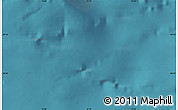 Satellite Map of the area around 49° 27' 26" S, 72° 19' 29" E