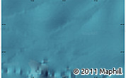 Satellite Map of the area around 49° 27' 26" S, 74° 1' 30" E
