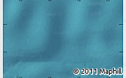 Satellite Map of the area around 49° 27' 26" S, 74° 52' 30" E