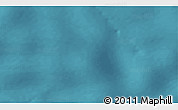 Satellite 3D Map of the area around 49° 27' 26" S, 75° 43' 29" E