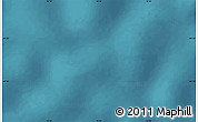 Satellite Map of the area around 49° 27' 26" S, 76° 34' 29" E