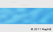 Physical Panoramic Map of the area around 49° 27' 26" S, 76° 34' 29" E