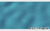 Satellite 3D Map of the area around 49° 27' 26" S, 77° 25' 30" E