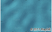 Satellite Map of the area around 49° 27' 26" S, 77° 25' 30" E