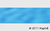 Physical Panoramic Map of the area around 49° 27' 26" S, 77° 25' 30" E