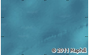 Satellite Map of the area around 49° 27' 26" S, 78° 16' 30" E