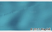 Satellite 3D Map of the area around 49° 27' 26" S, 79° 7' 30" E