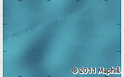 Satellite Map of the area around 49° 27' 26" S, 79° 7' 30" E