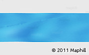 Physical Panoramic Map of the area around 49° 27' 26" S, 79° 7' 30" E