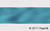 Satellite Panoramic Map of the area around 49° 27' 26" S, 79° 7' 30" E