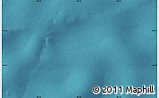 Satellite Map of the area around 49° 27' 26" S, 80° 40' 30" W