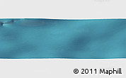 Satellite Panoramic Map of the area around 49° 51' 40" S, 4° 10' 30" W