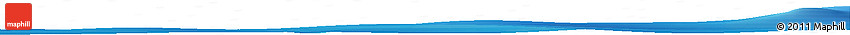 Political Horizon Map of the Area around 49° 51' 40" S, 60° 25' 29" E Political Horizon Map of the Area around 49° 51' 40" S, 60° 25' 29" E