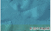 Satellite Map of the area around 49° 51' 40" S, 60° 16' 29" W