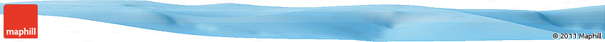 Political Horizon Map of the Area around 49° 51' 40" S, 65° 31' 30" E Political Horizon Map of the Area around 49° 51' 40" S, 65° 31' 30" E