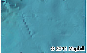 Satellite Map of the area around 49° 51' 40" S, 71° 28' 29" E