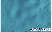 Satellite Map of the area around 49° 51' 40" S, 72° 19' 29" E