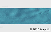 Satellite Panoramic Map of the area around 49° 51' 40" S, 72° 19' 29" E