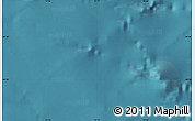 Satellite Map of the area around 49° 51' 40" S, 73° 10' 30" E