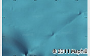 Satellite Map of the area around 49° 51' 40" S, 74° 52' 30" E