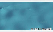 Satellite 3D Map of the area around 49° 51' 40" S, 75° 43' 29" E